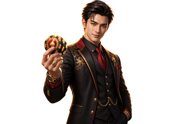 Download APK