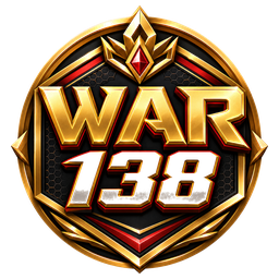 WAR138 Pools Day